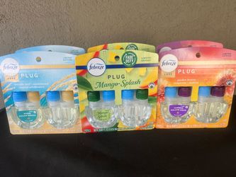 Febreze