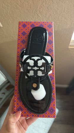 Tory Burch sandals
