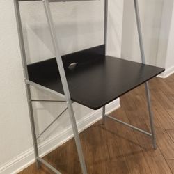 Tall Desk 