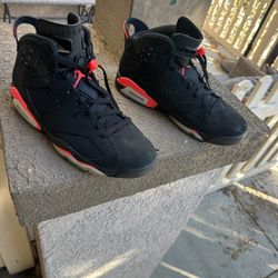 Jordan 6