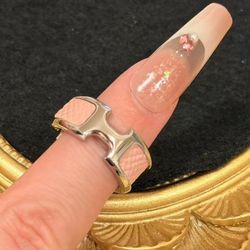 Clearance $20 Each Luxury Silver Jewelries 