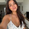avery cooper