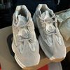 Top FlightKicks62