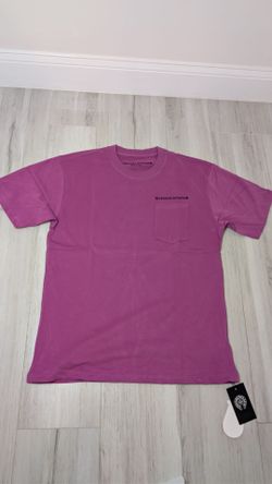 Chrome hearts Large shirt