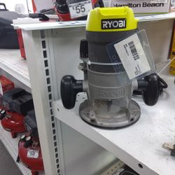 Ryobi Mitter 
