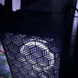 Cyberpower PC