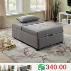 FUTON SOFA NEW IN BOX ☎️ 1714586,2564 