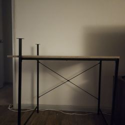 Small Desk