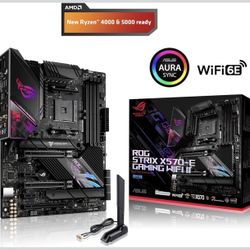AMD Motherboard CPU Ram combo