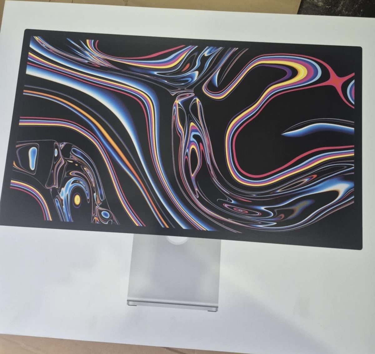 Apple Studio Display