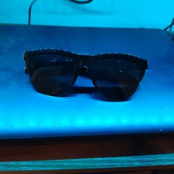 Bluetooth Sunglasses 