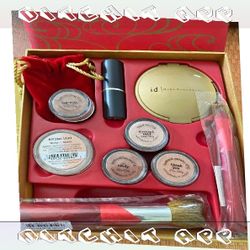 star news Enhance Your Daily Care with Premium Beauty and Personal Products