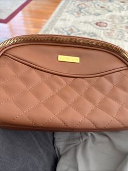 Like new purse