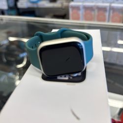 Apple Watch Series 7
