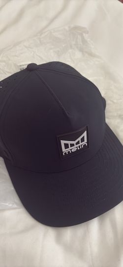 Melin Hats
