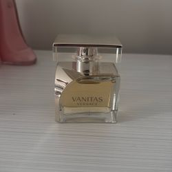 vanitas versace perfume