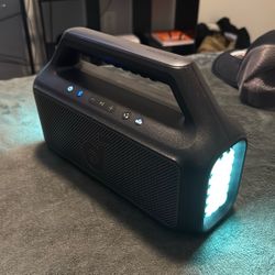 soundcore Boom 2 by Anker 