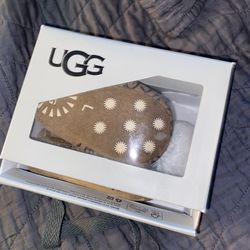 Ugg Infant 2/3C 