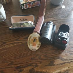 Package Deal Today