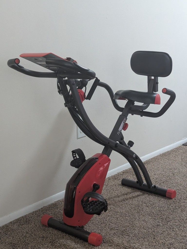 🔥 Home Gym for ONLY $50! 🔥