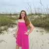 Makayla
