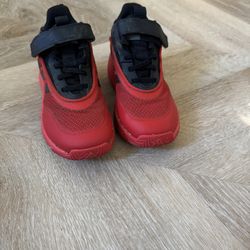 Adidas Kids Shoes 12c