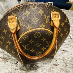 louis vuitton for sale used