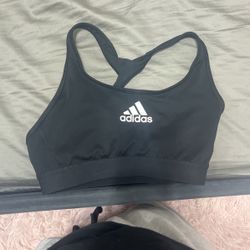 Adidas Sports Bra