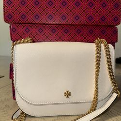 TORY BURCH Shoulder Bag