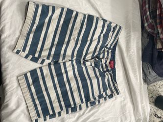 Beach Shorts