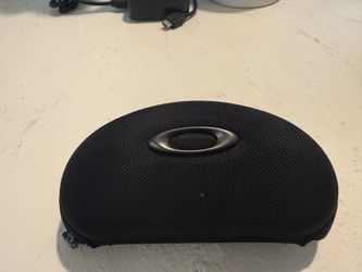 Oakley sunglasses