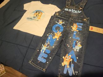 Dtf Printing Available