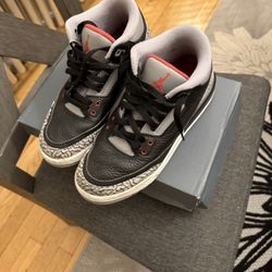 Air Jordan 3