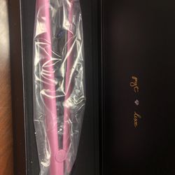 $120 Hair Flat Iron Only $39 PYT