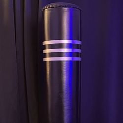 Dripex Punching Bag, 100 LBS SAND INCLUDED