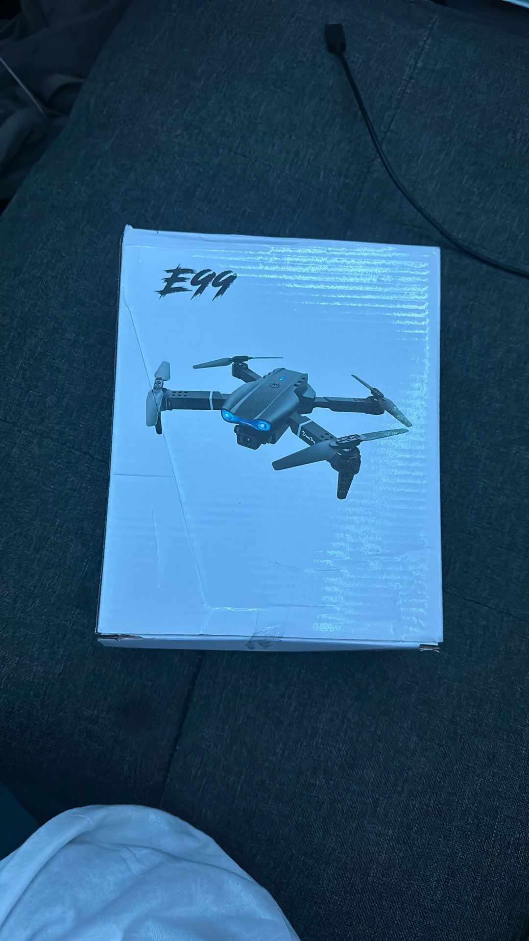 Drone