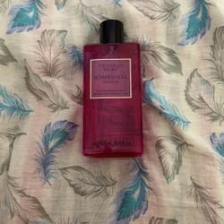 Victoria’s Secret Bombshell Perfume