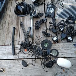 Tank Pumps And Heaters Also Reptile Heaters And Lamps