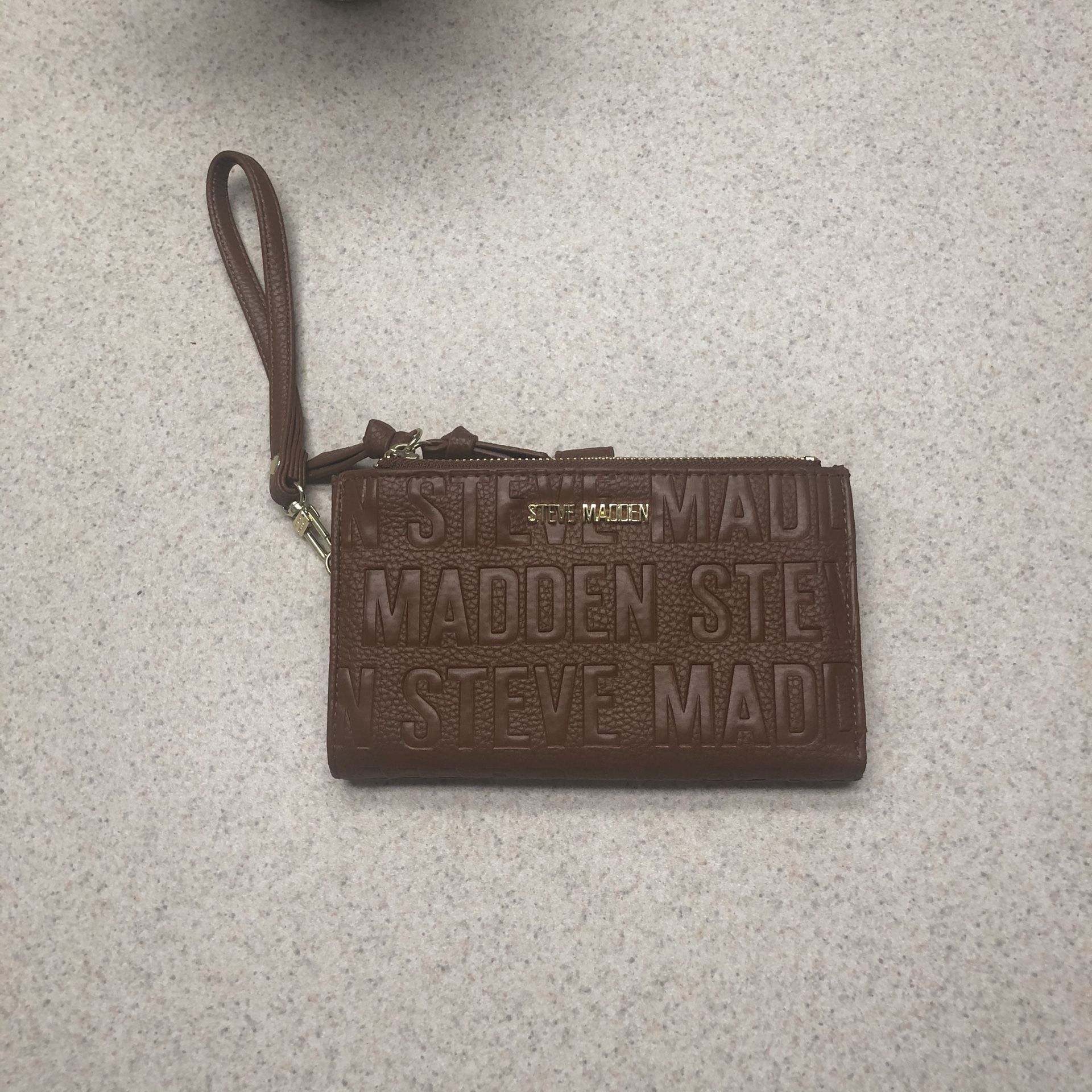 Steve Madden Wallet