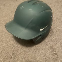 Baseball Helmet 