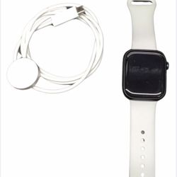 Apple Watch Series 8 45MM A2774 EPJ025458