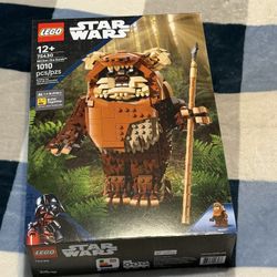 Lego Star Wars  3 / 1 / 2026