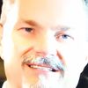 Joe Mann