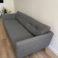 Sofa Futon