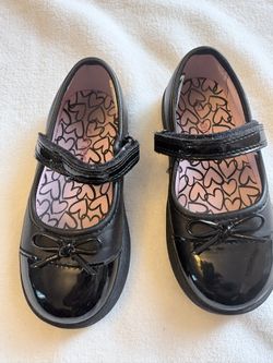 Kids Girls Carter Sandals 