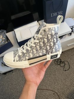 Dior b23 40W