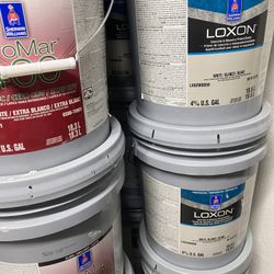 Pintura Para Pintores