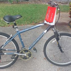 26 inches Tires Raleigh SC30 Bicycle, I dont share my phone number