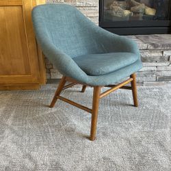 West Elm Chair