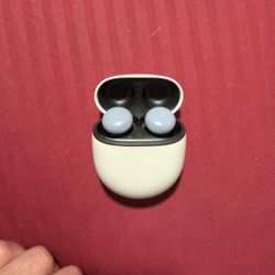 Google Pixel Buds 2 Pro